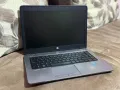 Лаптоп HP ElitBook i5 4210U/128-SSD/8RAM/13.3Инча., снимка 4