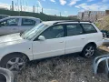 AUDI A4 B5 1.9TDI на части, снимка 2