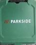 акумулаторна бормашина на Парксаид 20В Parkside 20V PABSP I9, снимка 3