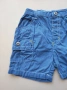 OVIESSE - 6-9м - 74см - Детски Бермуди / Къси Панталони, снимка 4