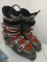 Ски обувки Salomon, 43 номер , снимка 1