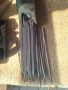 електроди , снимка 2
