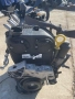 Двигател CJX от VW Golf R 4motion 2018 г. , снимка 4