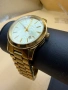 Дамски часовник Michael Kors MK5160, снимка 3