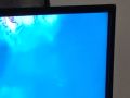 TV LG 60", снимка 4