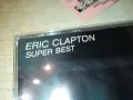 ERIC CLAPTON CD-ИДЕАЛЕН ДИСК 2212241853, снимка 8