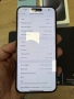 Продавам/Бартер IPhone 15 pro Max Blue Titanium, снимка 4