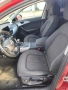 Ауди А6 2,0tdi 177kc.2012г., снимка 7