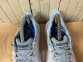 ''Hoka One One W Arahi 6''оригинални дамски маратонки 40 номер, снимка 5