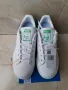 ADIDAS STAN SMITH - страхотни дамски кецове НОВИ 36 2/3, снимка 2