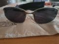 HUGGO очила, снимка 1 - Слънчеви и диоптрични очила - 45336174