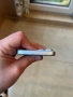 iPhone 15  512GB , снимка 5