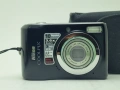 Nikon COOLPIX L20 10.0MP Digital Camera , снимка 2