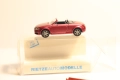 RIETZE H0 1/87 AUDI TT МОДЕЛ КОЛИЧКА ИГРАЧКА, снимка 2