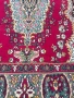 Килим лек и запазен, снимка 4