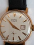 Механичен часовник Wostok , снимка 7