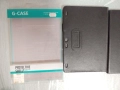 Калъф за таблет Lenovo 3 броя за 50 лв , снимка 3