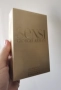 Дамски парфюм Armani Sensi, снимка 2