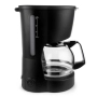 Кафеварка , 600W, 600 мл, снимка 5