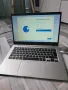 Samsung Galaxy Book Go  НОВ, снимка 2