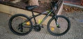 Decathlon Rockrider ST500, снимка 1