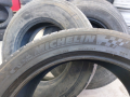 2 бр.летни гуми  Michelin 275 40 19 dot0717 Цената е за брой!, снимка 4