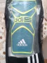 Кори за футбол Adidas adi5 L, снимка 2