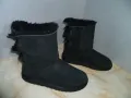 UGG оригинални ботуши №38, снимка 8