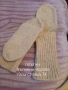 Вълнени чорапи, снимка 11