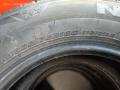 2бр.зимни гуми 205/75/16C Nexen, снимка 2