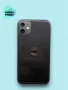 iPhone 11 64gb Black 78%, снимка 6