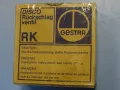 възвратен клапан Gestra RK44 disco check valve DN50, снимка 11