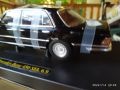 1:18 MERCEDES-BENZ 450 SEL W116- Revell, снимка 9