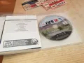 FIFA 12 PS3 GAME SONY 1401250732, снимка 3