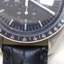 Ω OMEGA Speedmaster / Moonwatch, manual winding, снимка 5