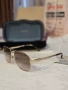 Оригинални слънчеви очила Gucci 1223S, снимка 2