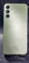 Телефон Samsung A 14/RAM-4GB/64GB, снимка 9