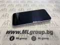 #MLgroup предлага iPhone 14 128GB Purple 86%, втора употреба, снимка 4