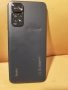 Xiaomi Redmi Note 11S, снимка 3