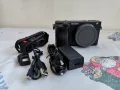 Продавам Sony a6400, снимка 1