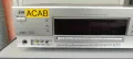 Ресивър JVC RX-5062S#1, снимка 7