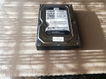 Хард диск Western Digital Caviar Black WDC WD5003AZEX 500GB SATA 6.0Gb/s , снимка 1 - Твърди дискове - 45007751
