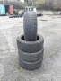 Гуми 225 45 17 Нокиан Nokian 4 броя gumi. Нов внос. Като нови!, снимка 8