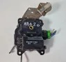 Моторче Актуатор Клапа Парно Климатик Климатроник Хонда Акорд 6 VI Honda Accord 063700-7460, снимка 1