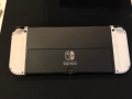 Nintendo Switch OLED, снимка 5
