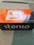 Работни обувки Stenso, снимка 1