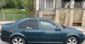 VW Bora 1.9, снимка 6