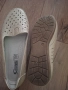Пролетно есенни обувки 38 номер, снимка 5