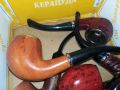 PIPE NEW PIPE-ЛОТ ЛУЛИ 6БР 2405241302, снимка 5