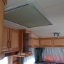 продавам каравана, снимка 14